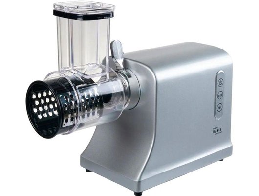 Мясорубка OASIS MG-DM3